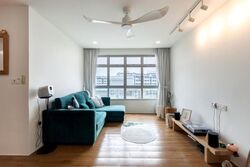 Blk 9 Joo Seng Green (Toa Payoh), HDB 4 Rooms #633823011